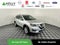 2017 Nissan Rogue Hybrid SV
