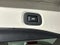 2017 Nissan Rogue Hybrid SV