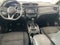 2017 Nissan Rogue Hybrid SV