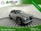 2024 Hyundai TUCSON SEL Convenience Package
