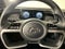 2024 Hyundai TUCSON SEL Convenience Package
