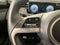2024 Hyundai TUCSON SEL Convenience Package