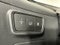 2024 Hyundai TUCSON SEL Convenience Package