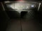 2024 Hyundai TUCSON SEL Convenience Package