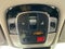 2024 Hyundai TUCSON SEL Convenience Package