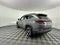 2024 Hyundai TUCSON SEL Convenience Package