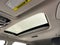 2024 Hyundai TUCSON SEL Convenience Package