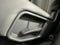 2024 Hyundai TUCSON SEL Convenience Package