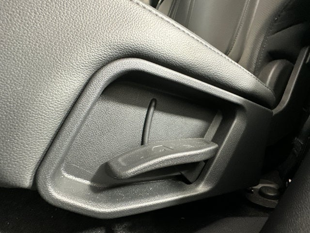 2024 Hyundai TUCSON SEL Convenience Package