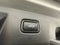 2024 Hyundai TUCSON SEL Convenience Package
