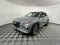 2024 Hyundai TUCSON SEL Convenience Package