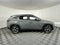2024 Hyundai TUCSON SEL Convenience Package