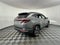 2024 Hyundai TUCSON SEL Convenience Package