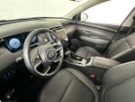 2024 Hyundai TUCSON SEL Convenience Package