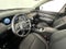 2024 Hyundai TUCSON SEL Convenience Package