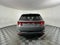 2024 Hyundai TUCSON SEL Convenience Package