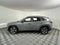 2024 Hyundai TUCSON SEL Convenience Package