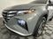 2024 Hyundai TUCSON SEL Convenience Package