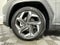 2024 Hyundai TUCSON SEL Convenience Package