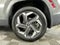 2024 Hyundai TUCSON SEL Convenience Package