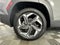2024 Hyundai TUCSON SEL Convenience Package
