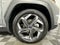2024 Hyundai TUCSON SEL Convenience Package