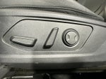 2024 Hyundai TUCSON SEL Convenience Package