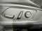 2024 Hyundai TUCSON SEL Convenience Package