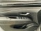 2024 Hyundai TUCSON SEL Convenience Package