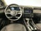2024 Hyundai TUCSON SEL Convenience Package