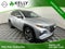 2024 Hyundai TUCSON SEL Convenience Package