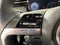 2024 Hyundai TUCSON SEL Convenience Package