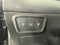 2024 Hyundai TUCSON SEL Convenience Package