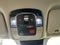2024 Hyundai TUCSON SEL Convenience Package