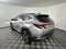 2024 Hyundai TUCSON SEL Convenience Package
