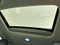 2024 Hyundai TUCSON SEL Convenience Package