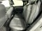 2024 Hyundai TUCSON SEL Convenience Package