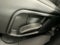 2024 Hyundai TUCSON SEL Convenience Package