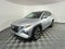 2024 Hyundai TUCSON SEL Convenience Package