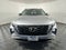 2024 Hyundai TUCSON SEL Convenience Package