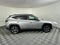 2024 Hyundai TUCSON SEL Convenience Package