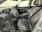 2024 Hyundai TUCSON SEL Convenience Package