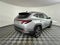 2024 Hyundai TUCSON SEL Convenience Package