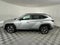 2024 Hyundai TUCSON SEL Convenience Package