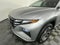 2024 Hyundai TUCSON SEL Convenience Package