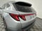 2024 Hyundai TUCSON SEL Convenience Package