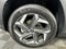 2024 Hyundai TUCSON SEL Convenience Package
