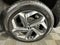 2024 Hyundai TUCSON SEL Convenience Package