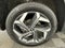 2024 Hyundai TUCSON SEL Convenience Package