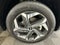 2024 Hyundai TUCSON SEL Convenience Package